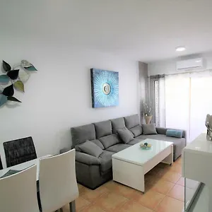 Fantastic Near The , Playa del Inglés Spanje